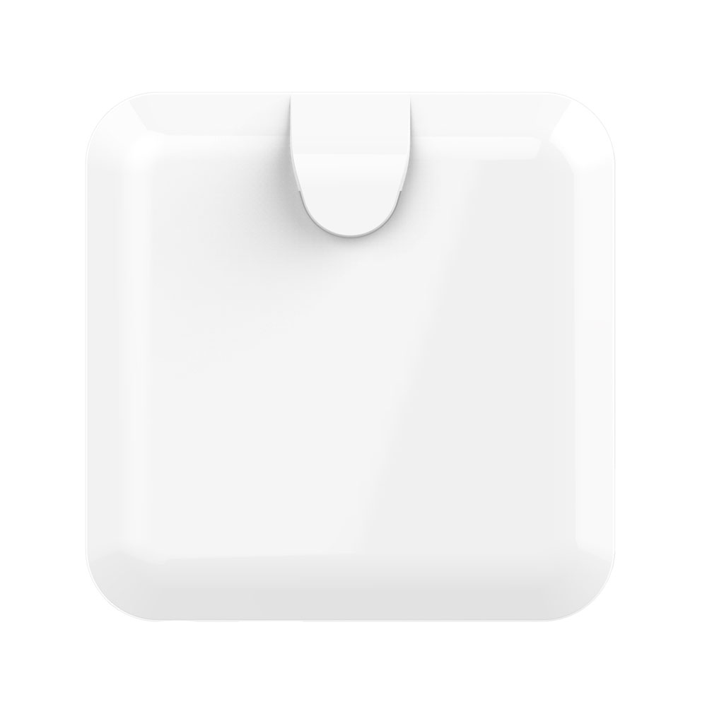 Sirena de interior de sonido múltiple