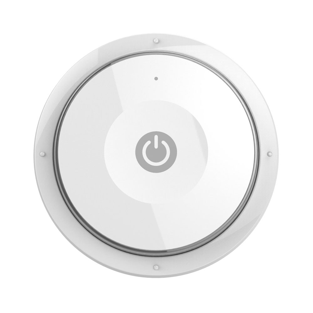 Interruptor multifuncional