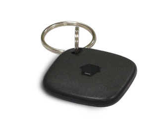 Alarme Doméstico produto 2