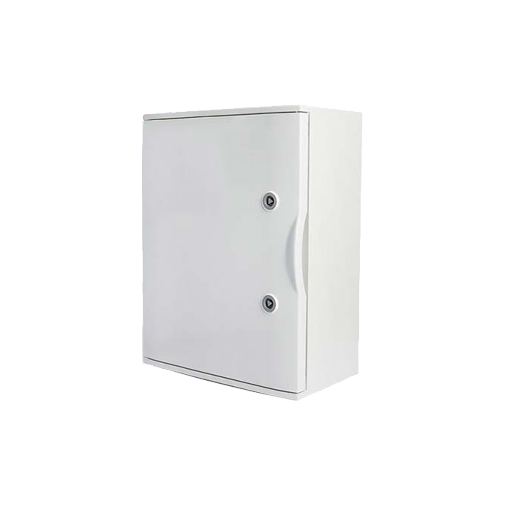 CAJA PARA FAROLAS