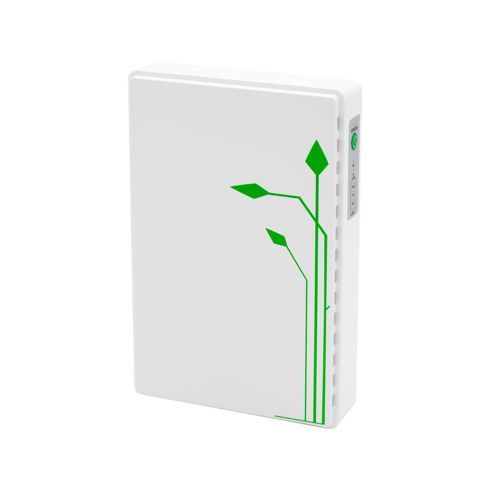 UPS DC 36W 4000mAh con...