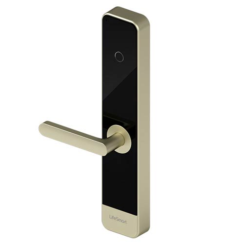 Cerradura inteligente Smart Door Lock de LifeSmart
