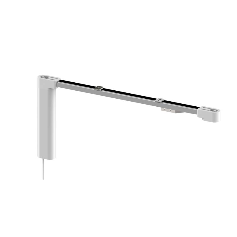 Paquete de motor de cortina QuickLink