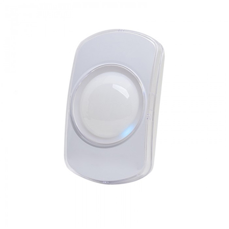 Detector PIR QUAD Texecom...