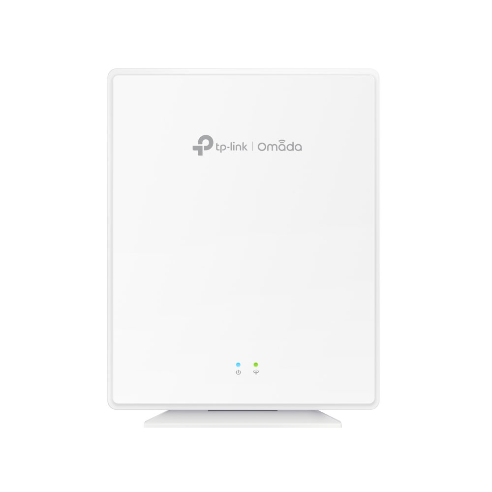 Ponto de acesso GPON Wi-Fi 6 AX1800 de secretária