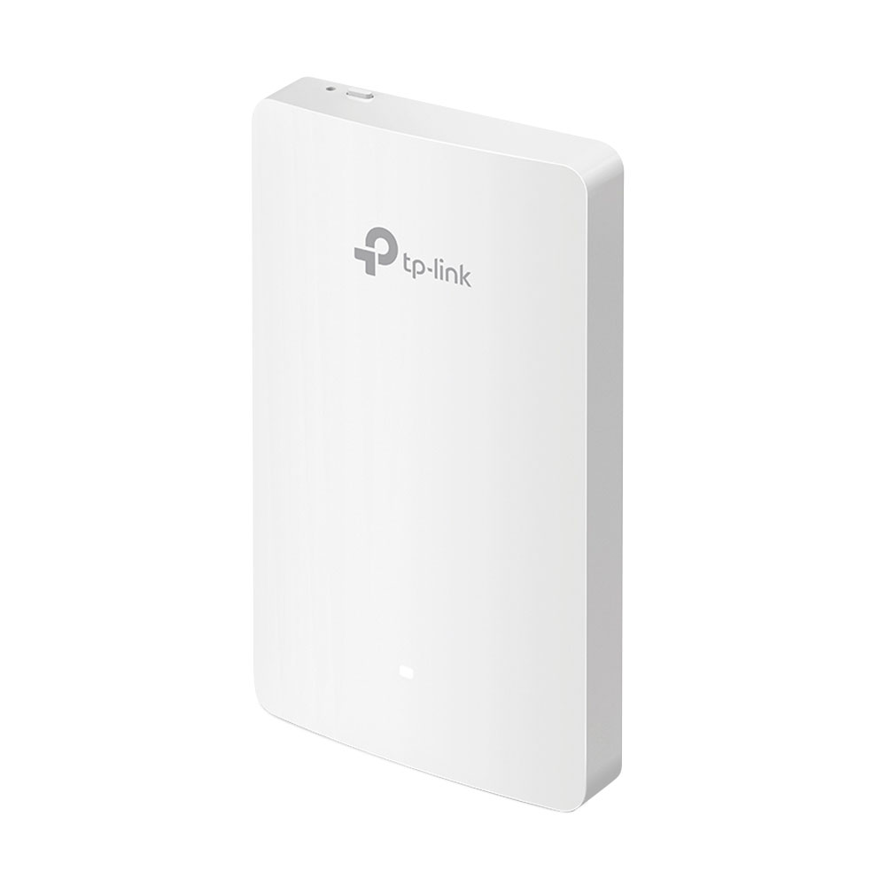 Ponto de acesso WiFi de parede AC1200 WiFi 5