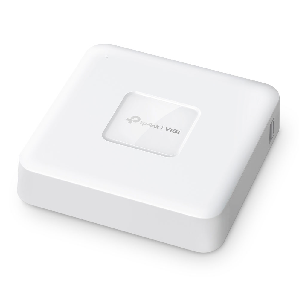 TP-Link NVR VIGI de 4...