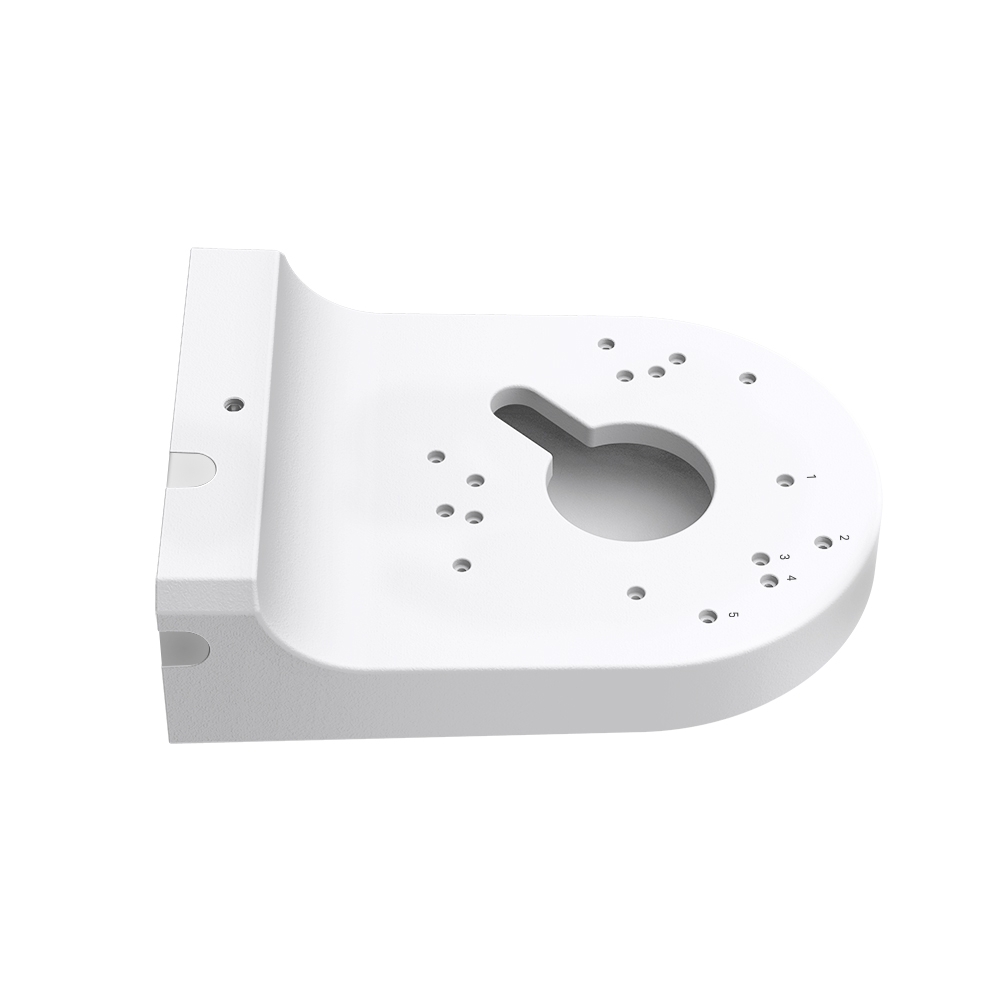 Caja de conexiones TP-Link...