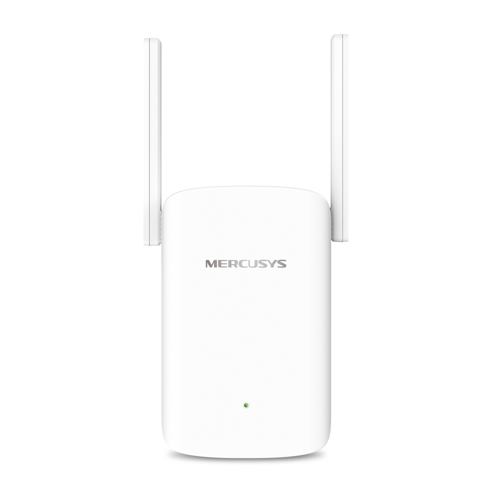 Extensor Wi-Fi 6 AX1500...