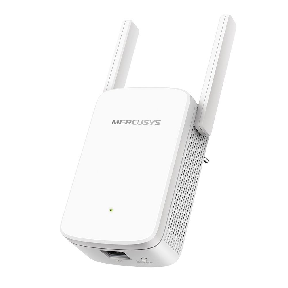 Extensor Wi-Fi 5 AC1200...