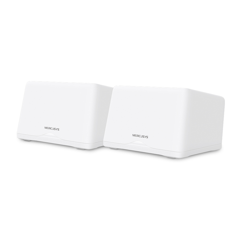 Sistema WiFi Mesh BE9300...