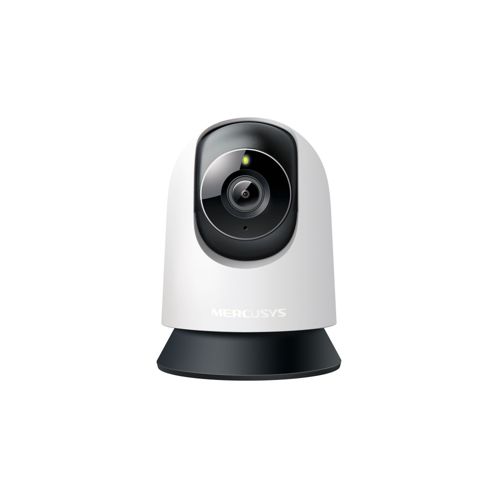 Cámara IP WiFi pan /tilt...
