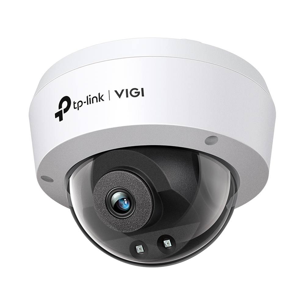 Domo IP TP-Link VIGI de 2MP...