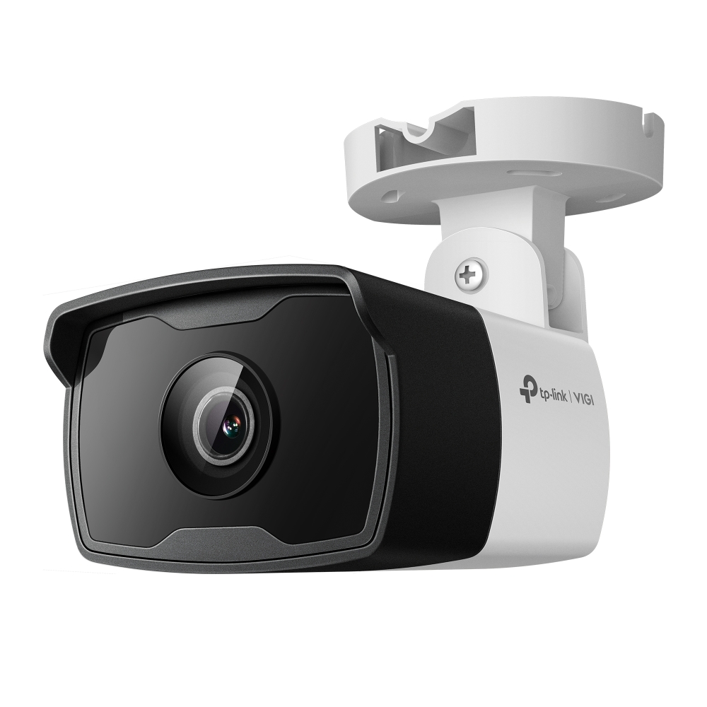 Cámara IP bullet de 3MP...