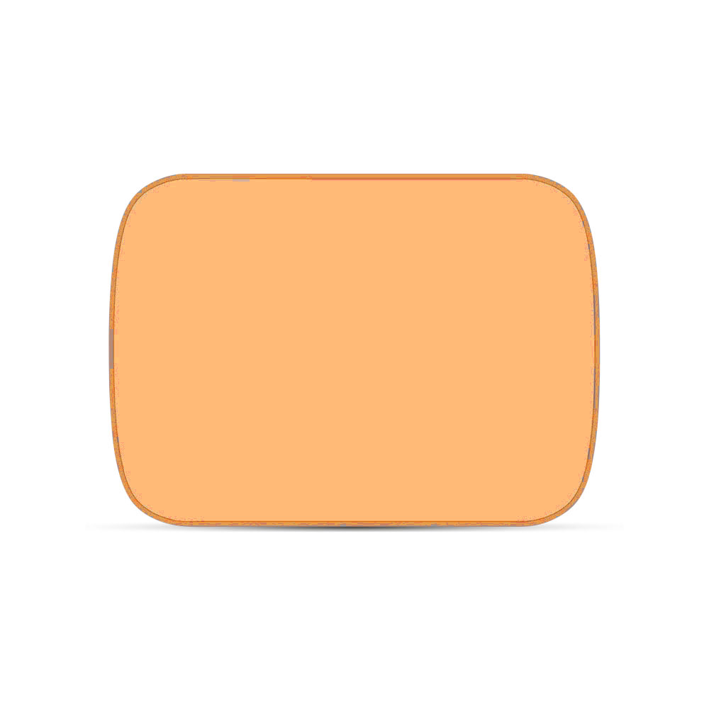 Sirene de exterior U-Prox