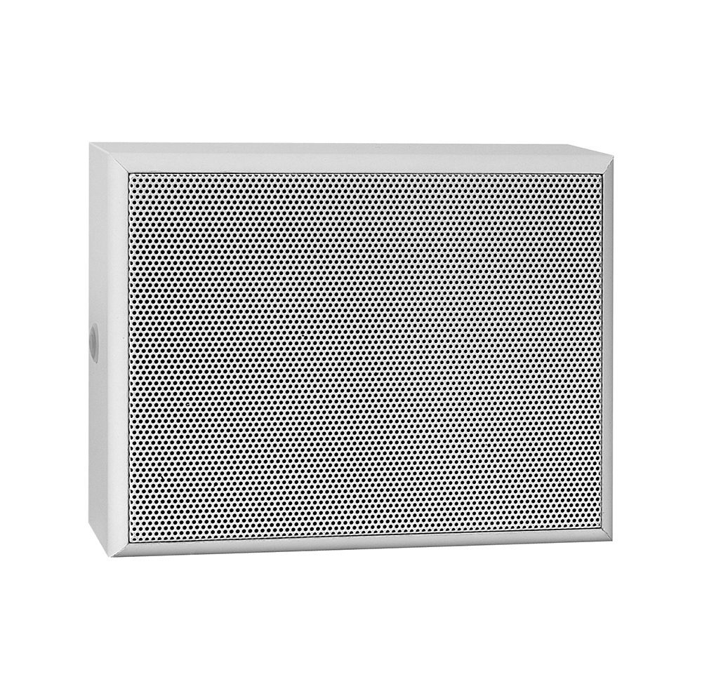 Altavoz para montaje en...