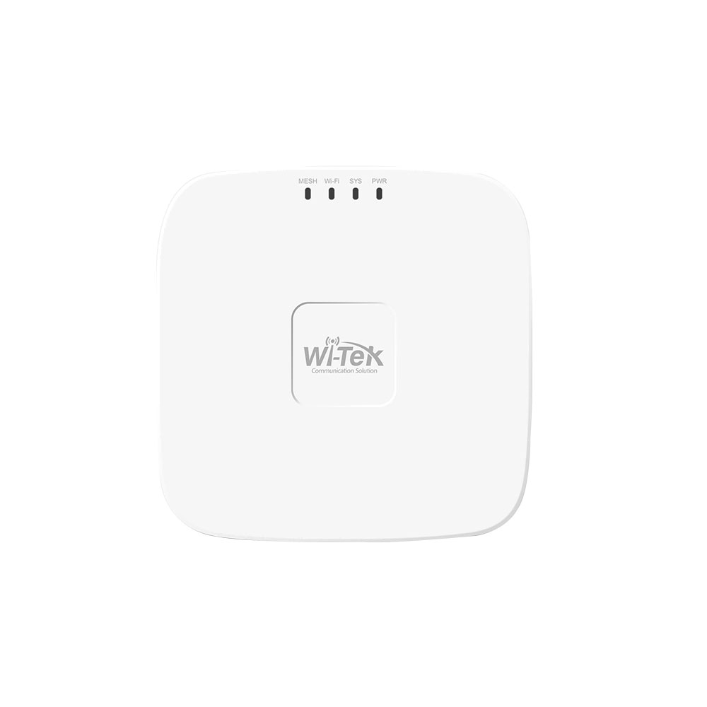 Punto de acceso Mesh WiFi 5...