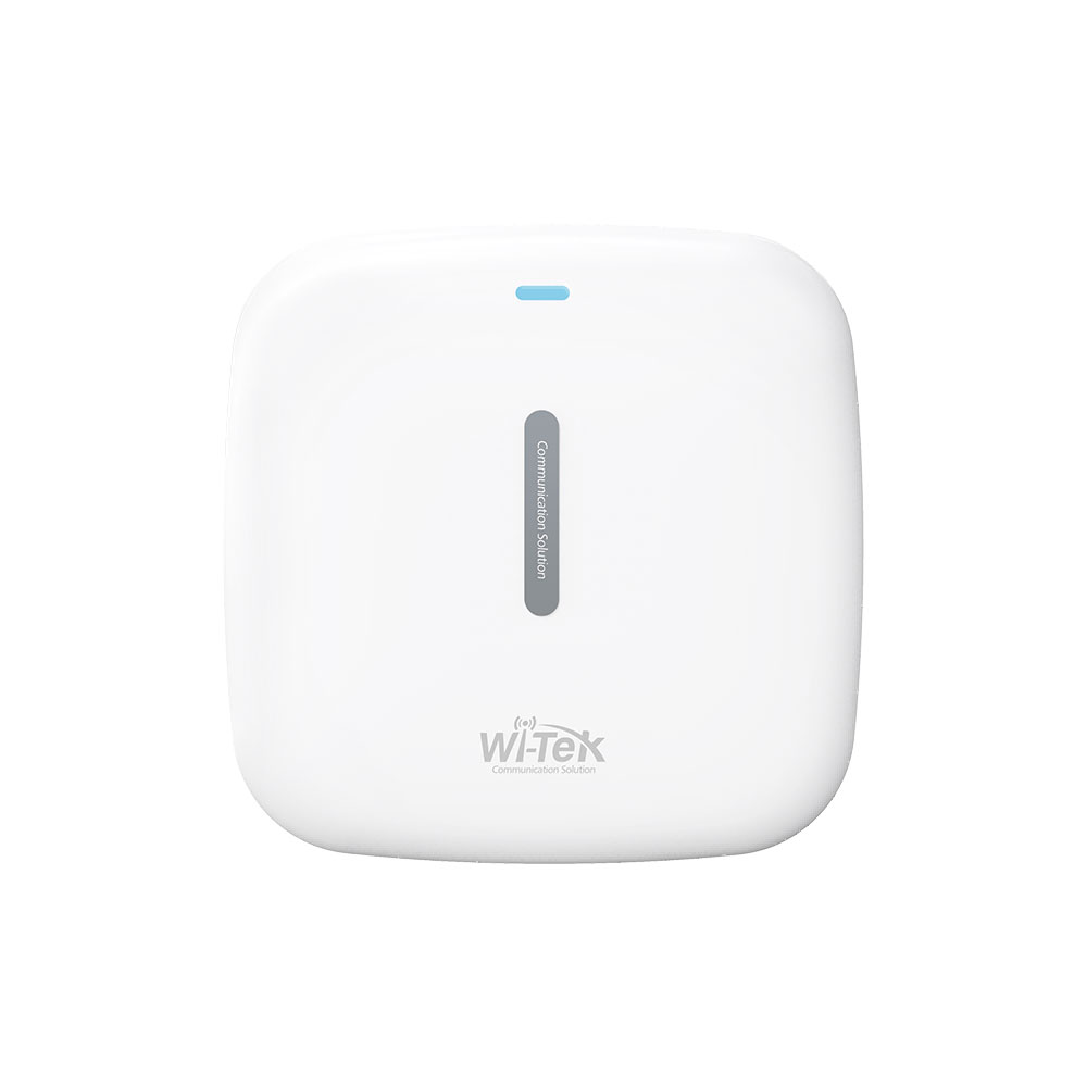 Ponto de acesso WiFi 6 para montagem no teto