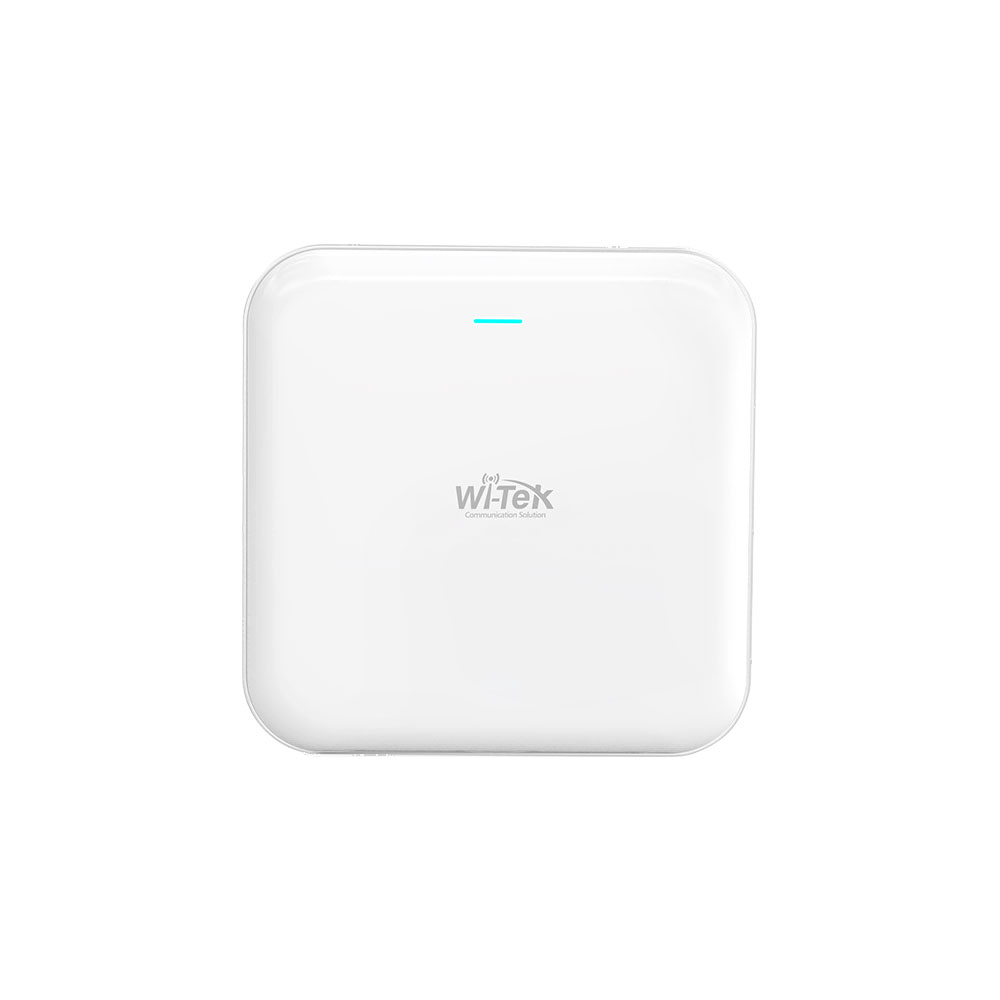 Ponto de acesso WiFi 5 para montagem no teto