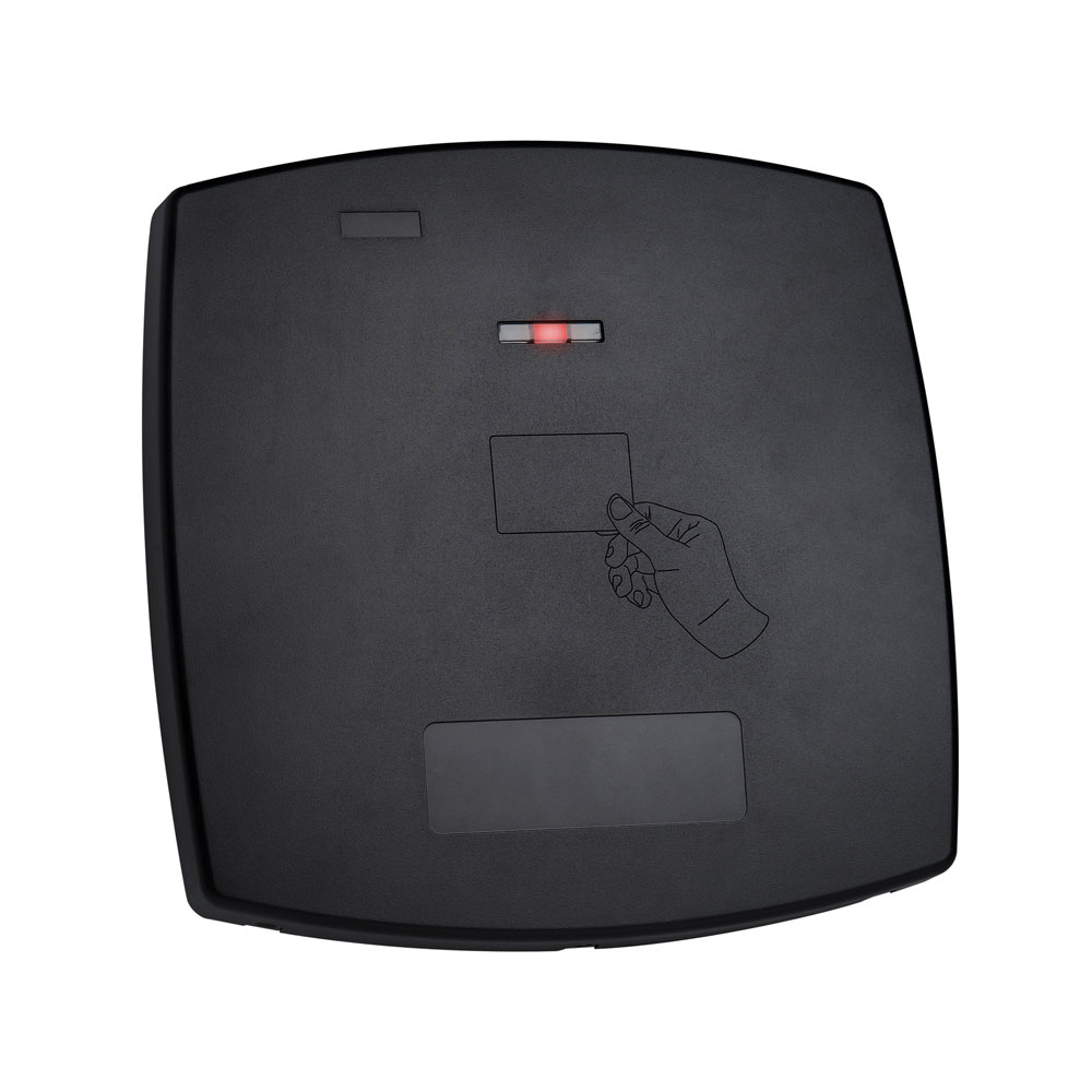 Lector de proximidad RFID...
