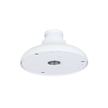 DAHUA-2695