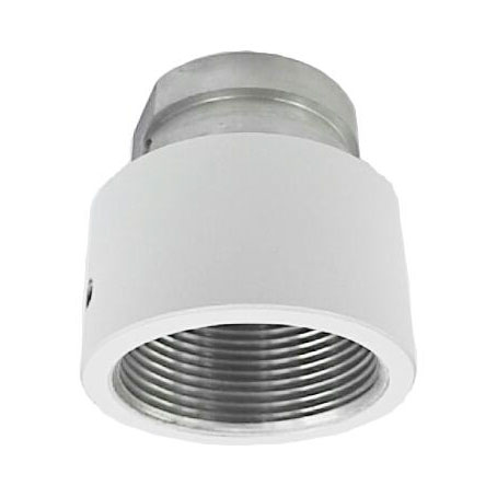 Adaptador de rosca G1,5...
