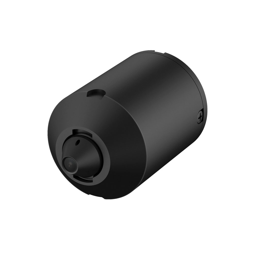 Unidad de lente-sensor de...