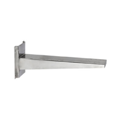 Soporte de pared para...