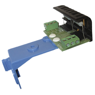 Deteção Perimetral produto 4