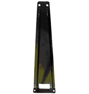 Deteção Perimetral produto 3