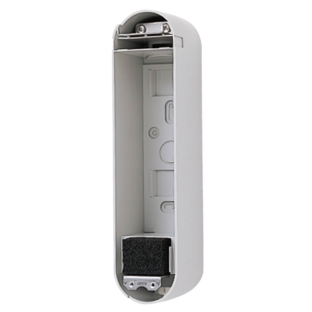 Acessório separador para o detetor OPTEX-21 (BX-80N)