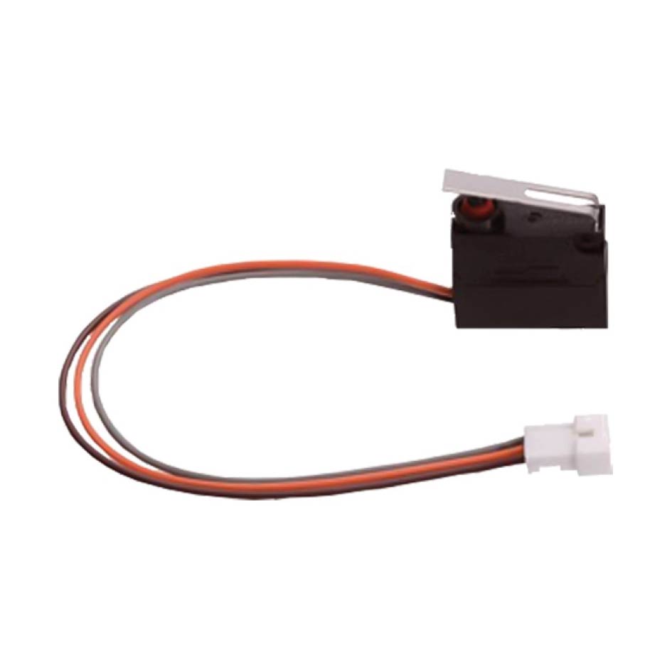 Antivandalismo de parede para os detectores OPTEX-18 (VXI-R), OPTEX-19 (VXI-RAM) e OPTEX-20 (VXI-RDAM-X5)