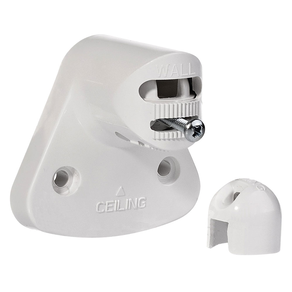 Suporte de montagem na parede e no teto para detectores PAR-4N (NV5)