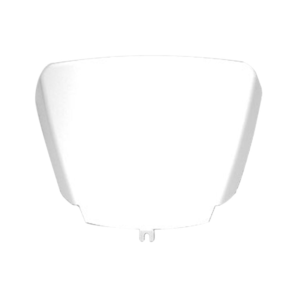 Proteção frontal para sirene PYRO-42 (DELTABB-WE)