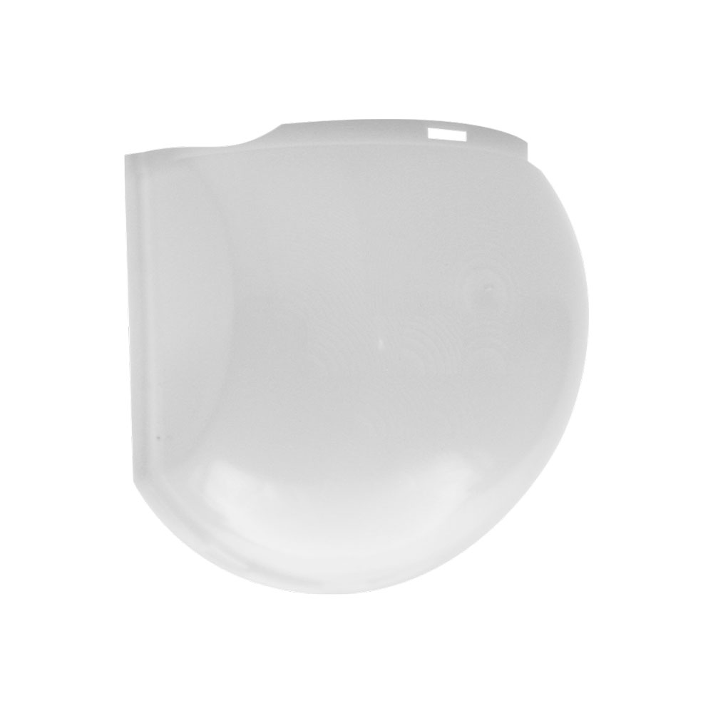 Pack de 3 lentes de largo...