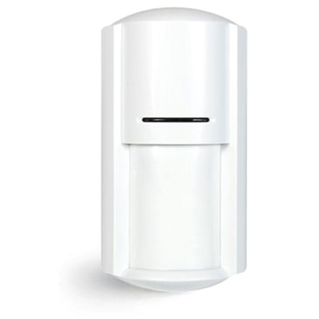 Detetores Volumétricos produto 4