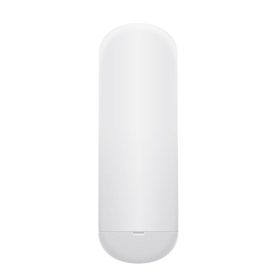 Dispositivo sem fios (802