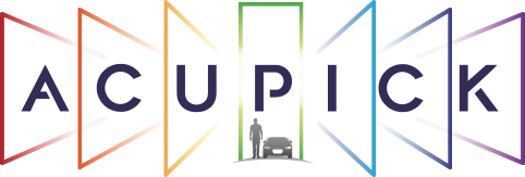 Acupick