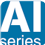 AI-series