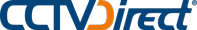 CCTVDirect
