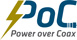 poc