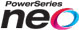 powerneo