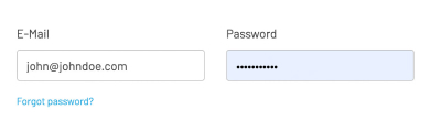 Visite <strong>simalarm.eu</strong> para ver las opciones de configuración.