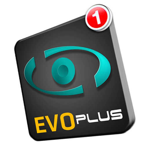 EvoPlus con Push Notification