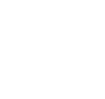100% compatible con Android y IOs