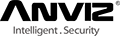 Anviz