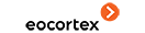 Ecortex