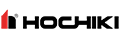 Hochiki
