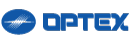 Optex