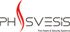 Phsvesis